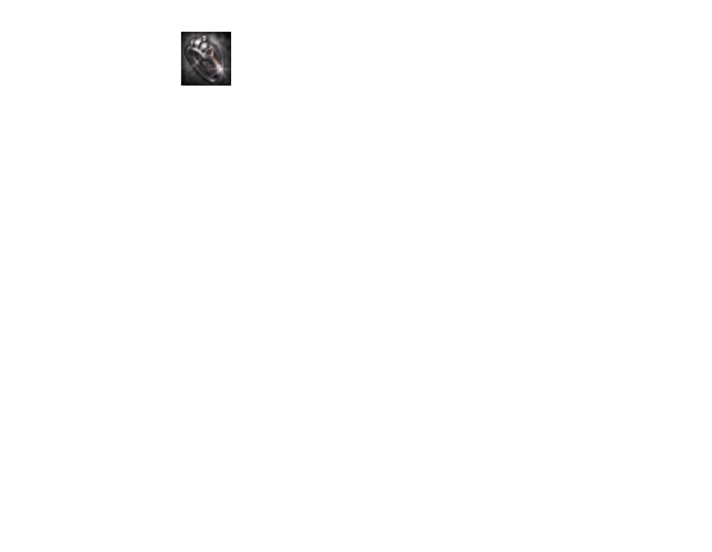 永恆戒指1.png
